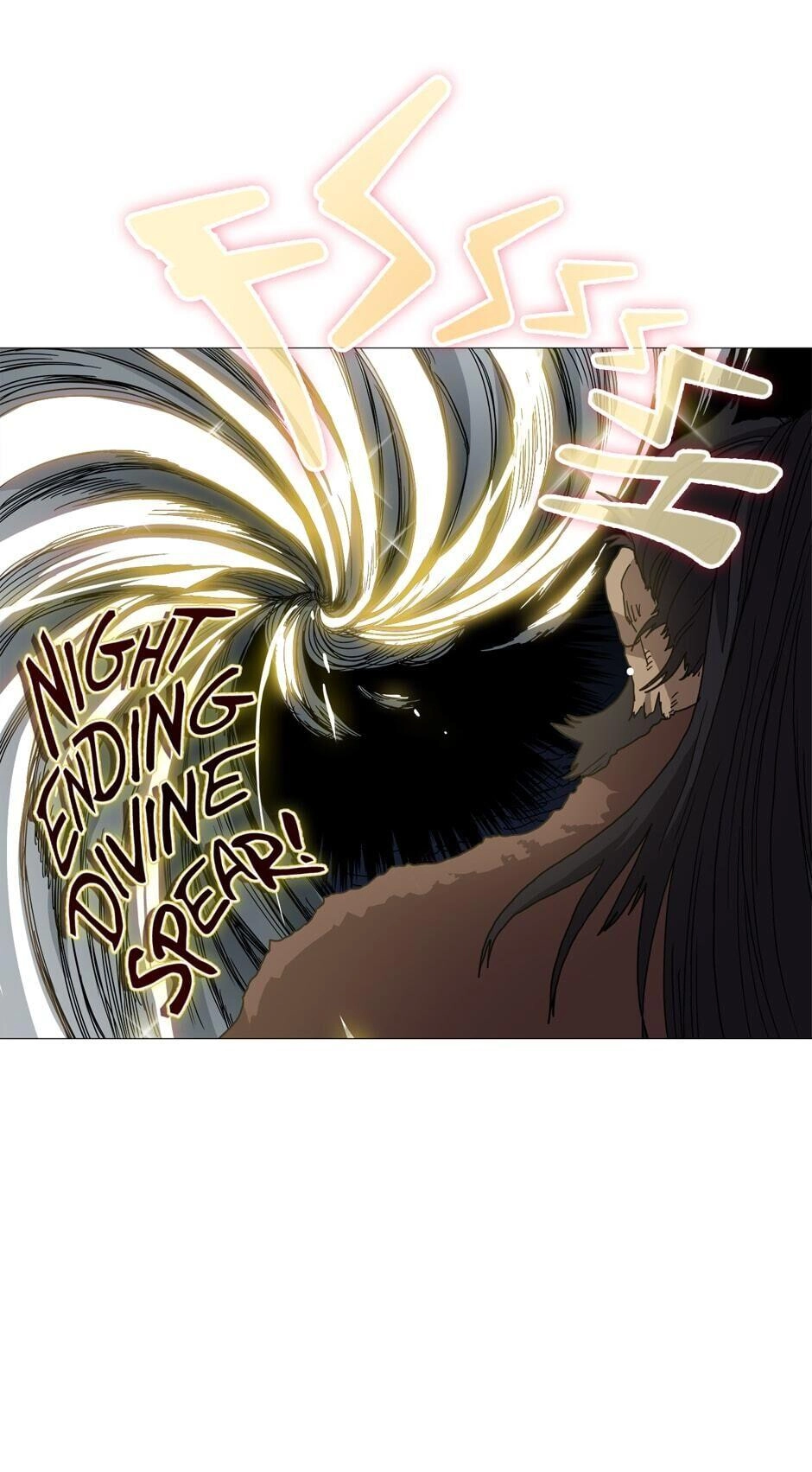 Heavenly Demon Reborn! Chapter 33 - Page 10