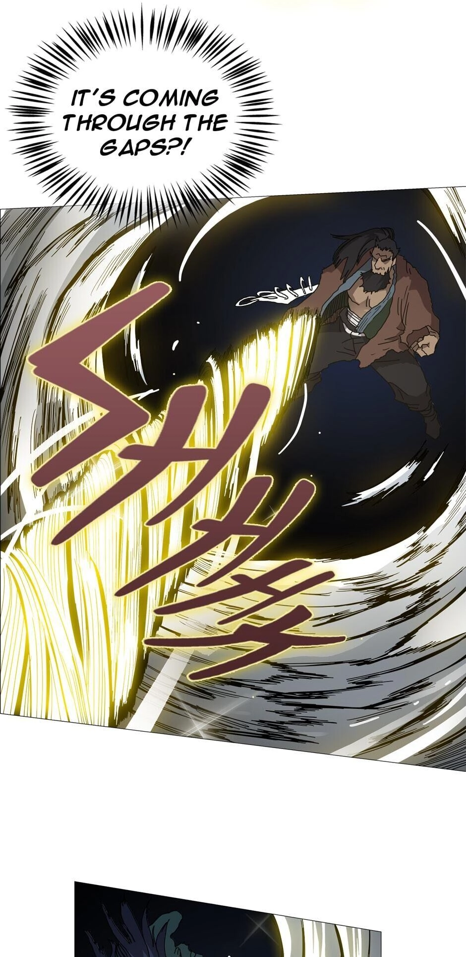 Heavenly Demon Reborn! Chapter 33 - Page 12