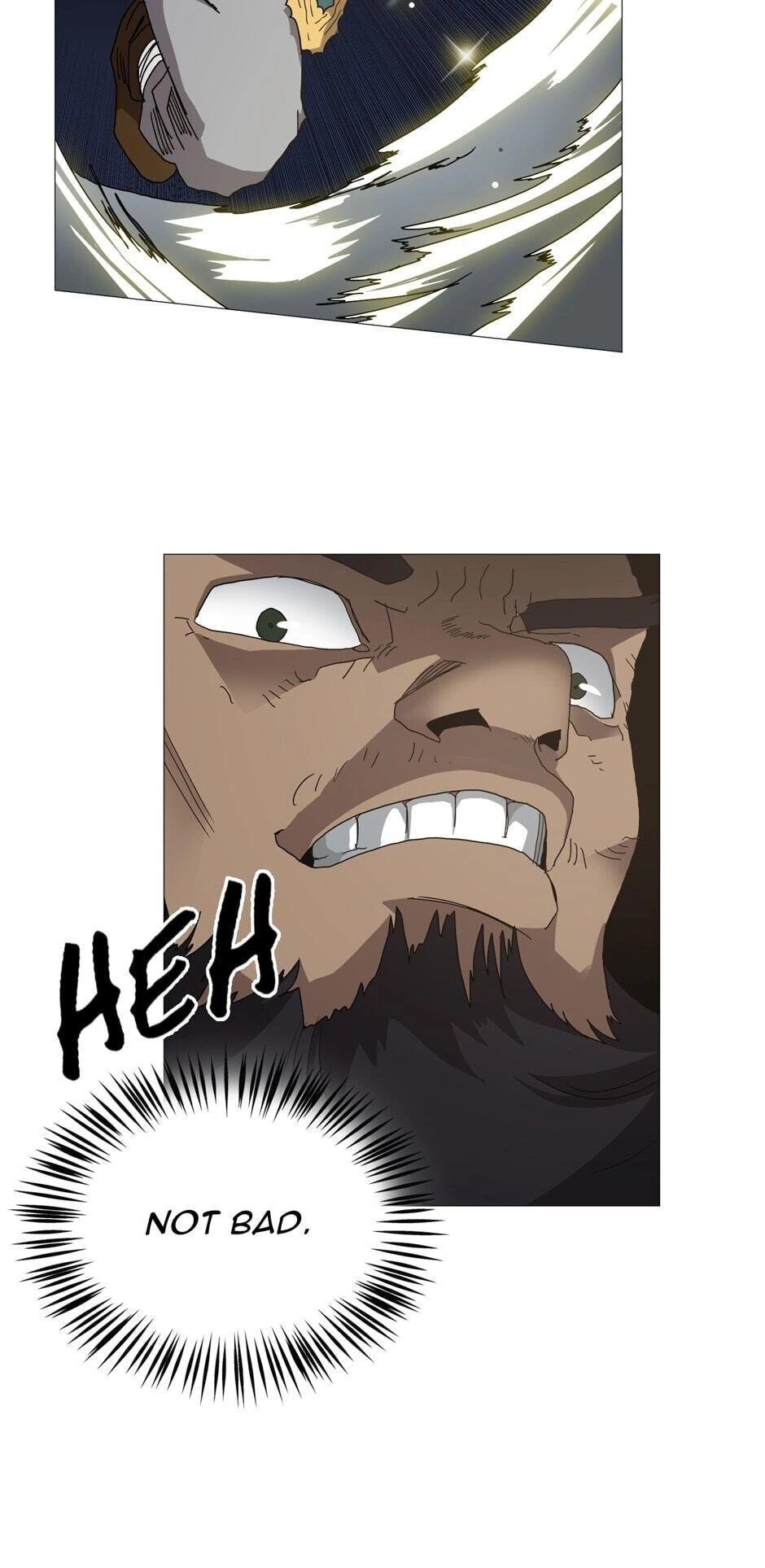 Heavenly Demon Reborn! Chapter 33 - Page 14