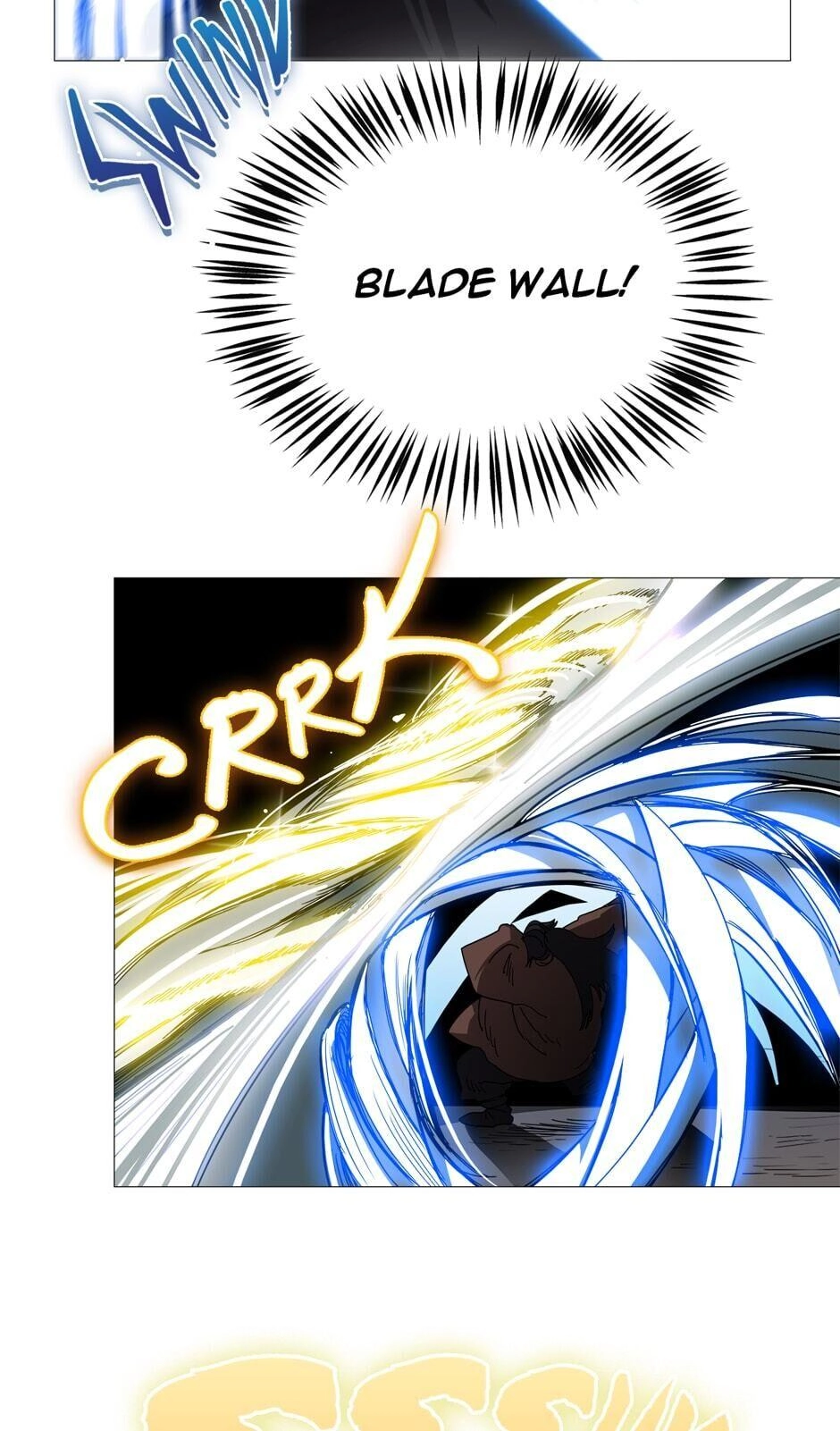 Heavenly Demon Reborn! Chapter 33 - Page 16