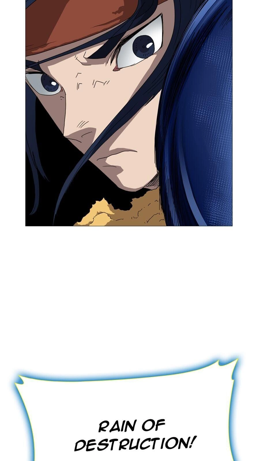 Heavenly Demon Reborn! Chapter 33 - Page 18