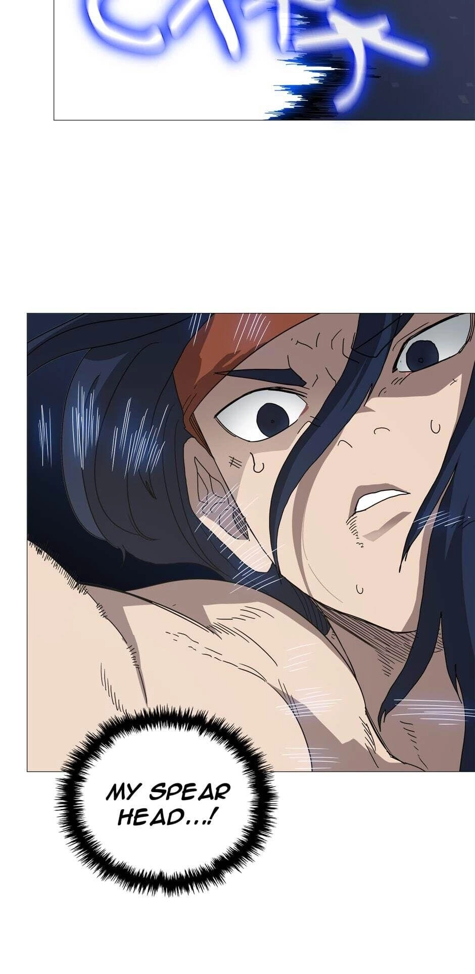 Heavenly Demon Reborn! Chapter 33 - Page 27