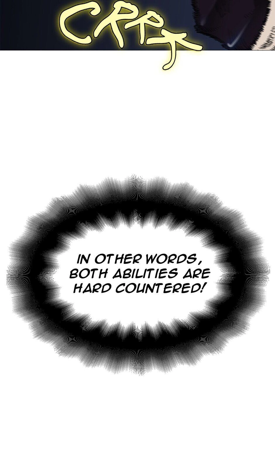 Heavenly Demon Reborn! Chapter 33 - Page 31