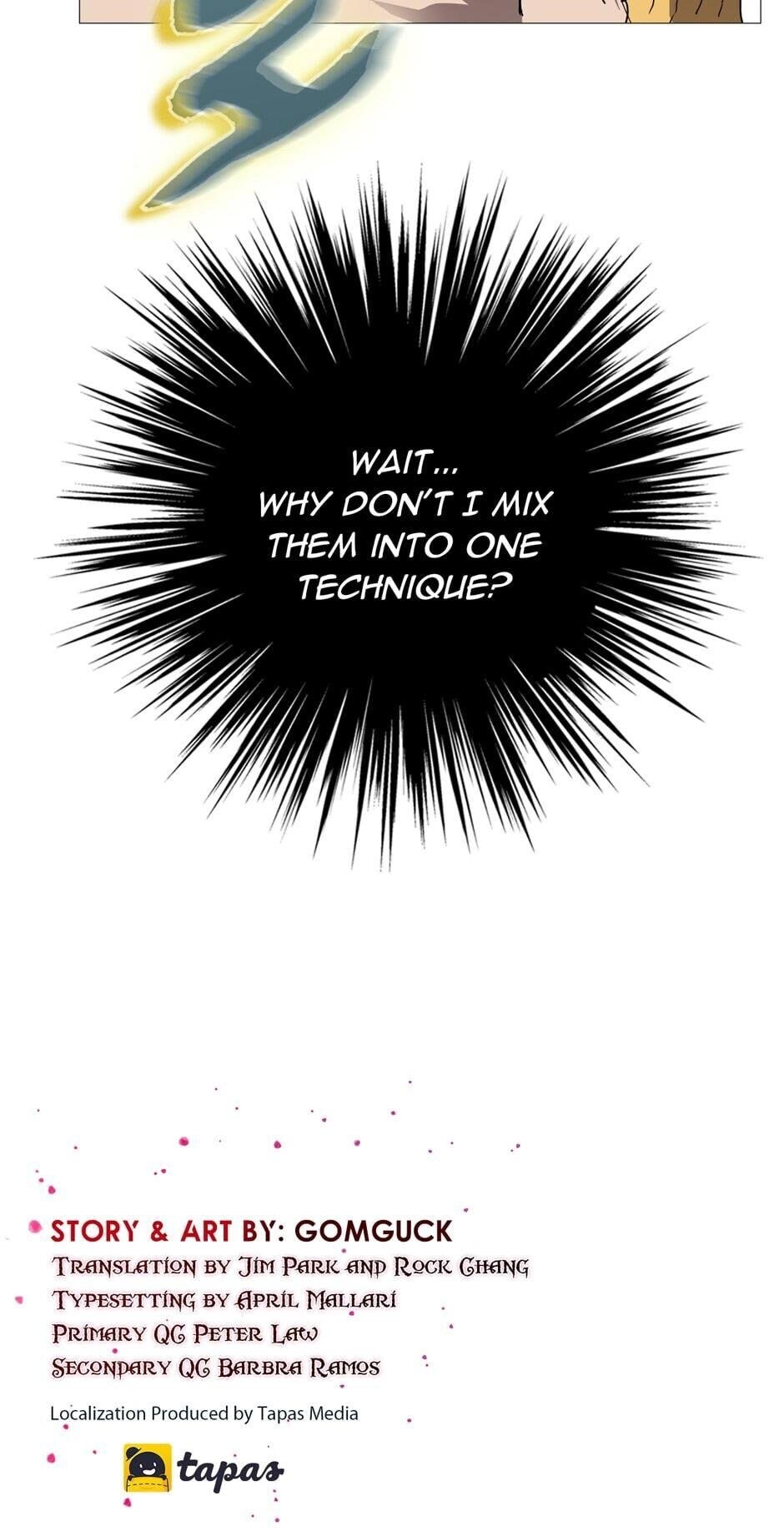 Heavenly Demon Reborn! Chapter 33 - Page 38