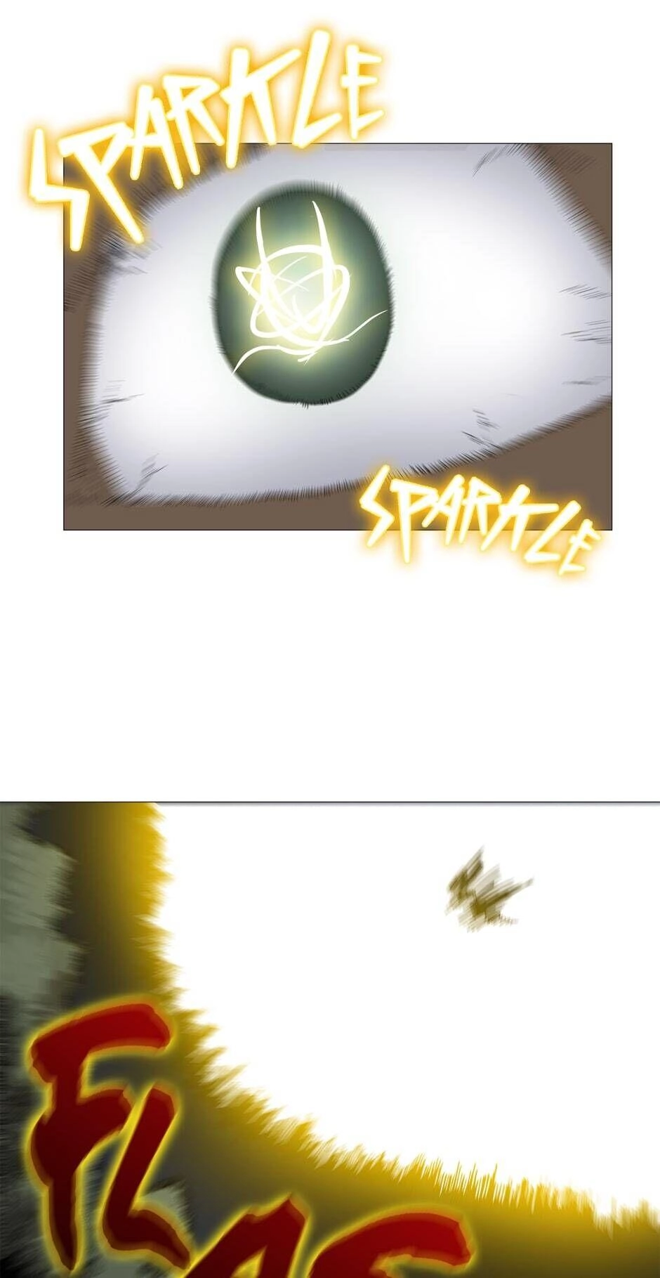 Heavenly Demon Reborn! Chapter 34 - Page 12