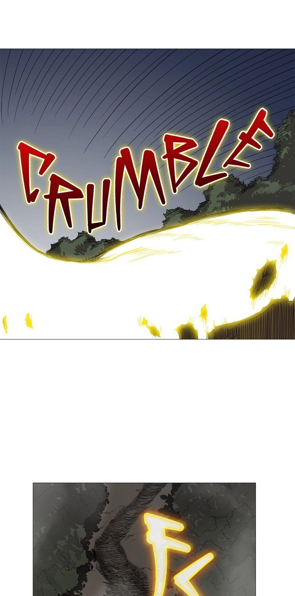 Heavenly Demon Reborn! Chapter 34 - Page 16