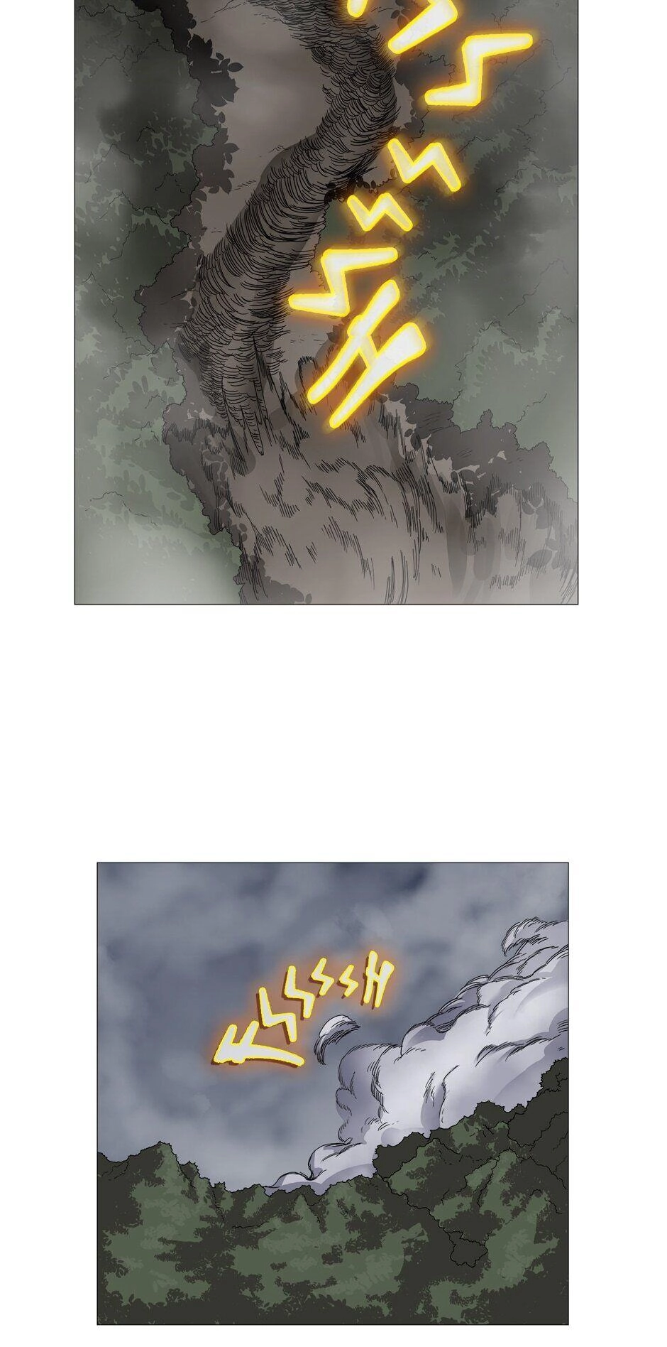 Heavenly Demon Reborn! Chapter 34 - Page 17