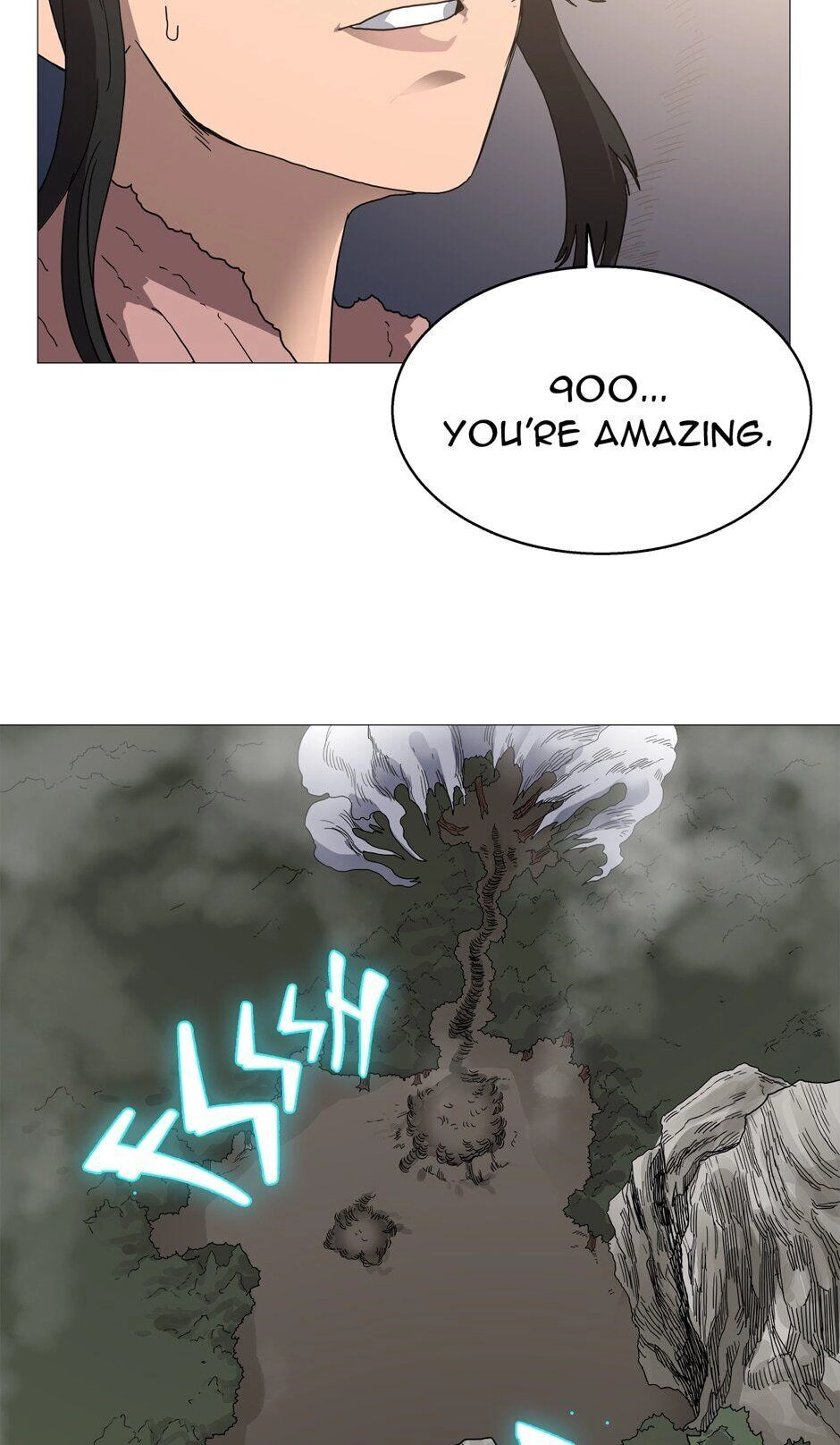 Heavenly Demon Reborn! Chapter 34 - Page 23