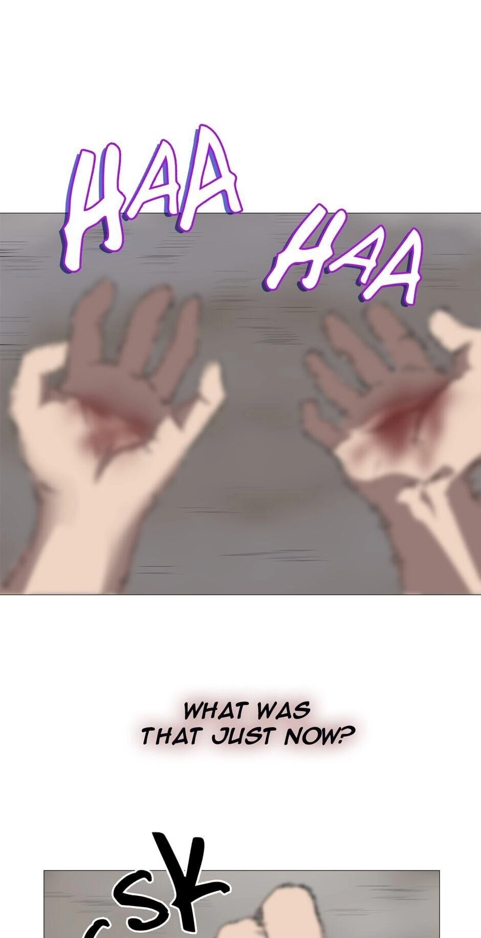Heavenly Demon Reborn! Chapter 34 - Page 25
