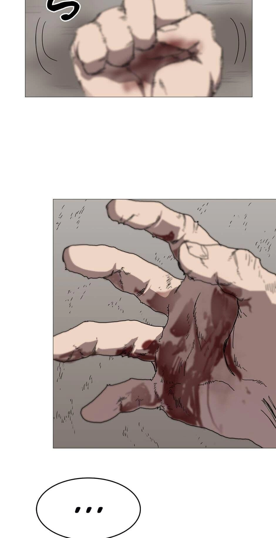 Heavenly Demon Reborn! Chapter 34 - Page 26