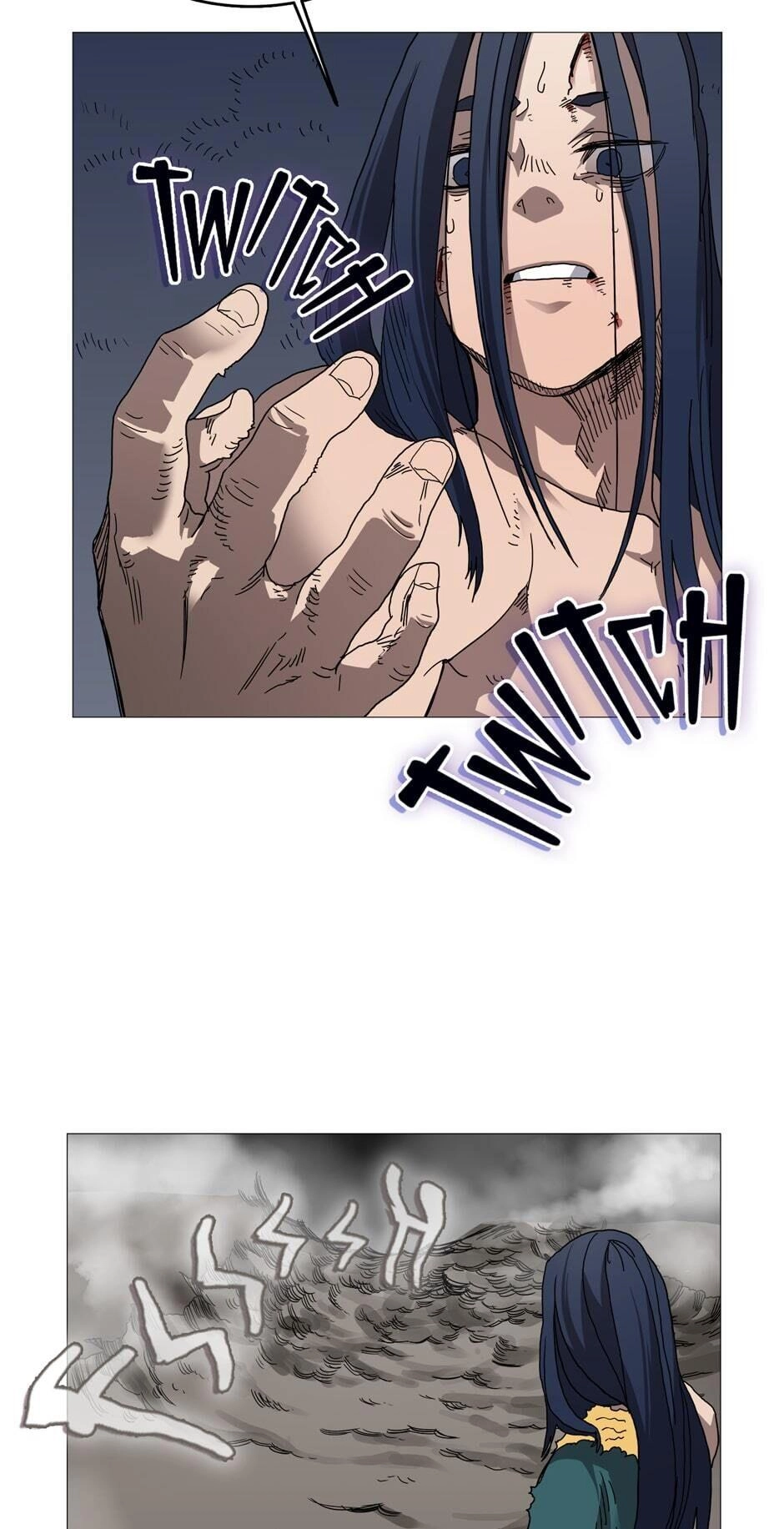 Heavenly Demon Reborn! Chapter 34 - Page 27