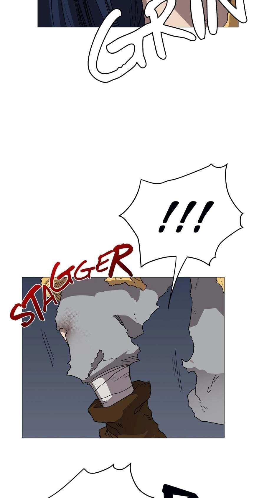 Heavenly Demon Reborn! Chapter 34 - Page 30