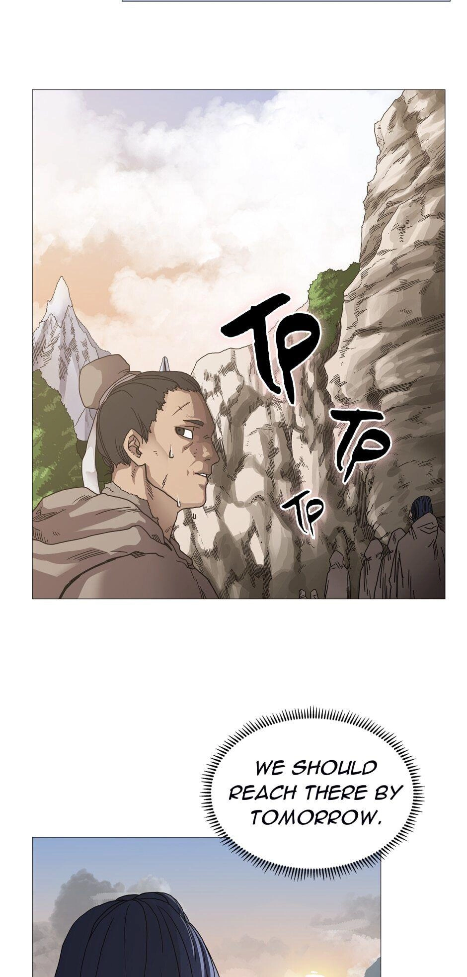 Heavenly Demon Reborn! Chapter 35 - Page 20