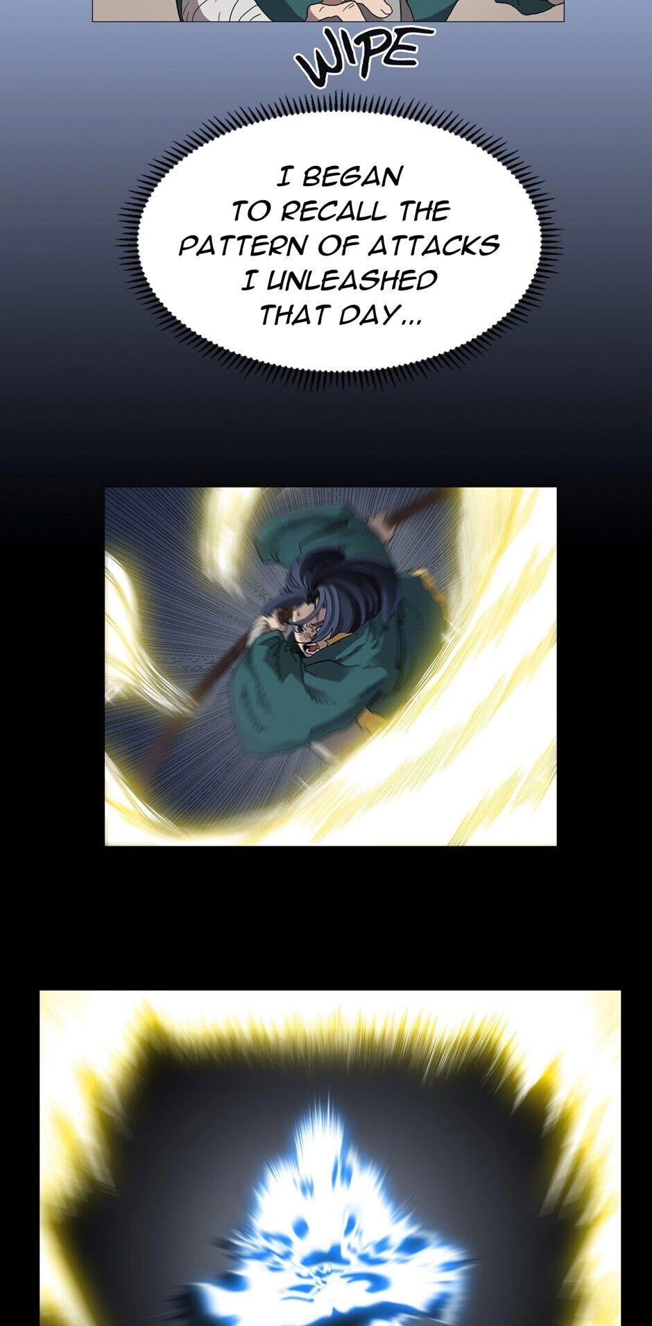 Heavenly Demon Reborn! Chapter 36 - Page 10