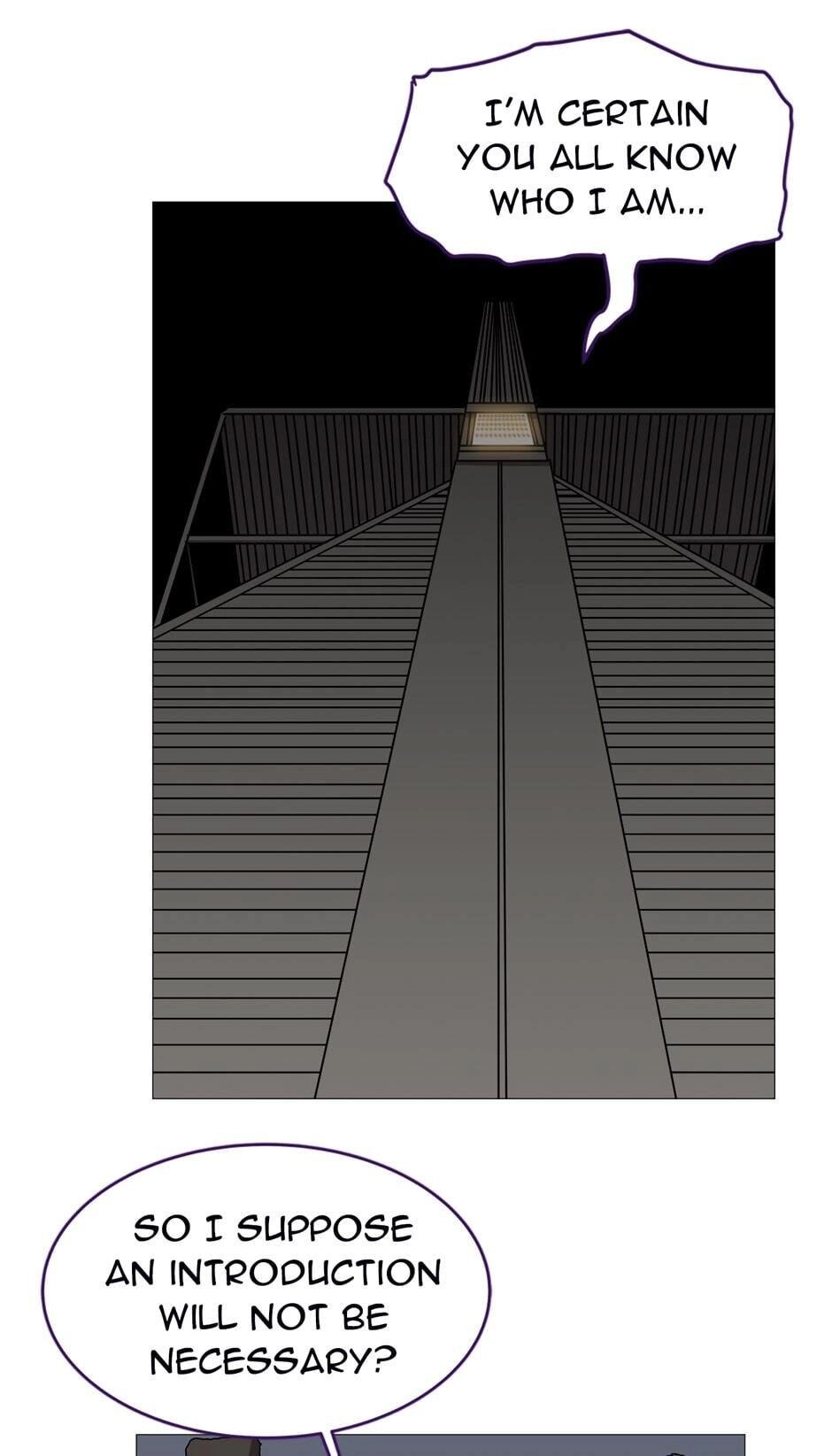 Heavenly Demon Reborn! Chapter 36 - Page 37