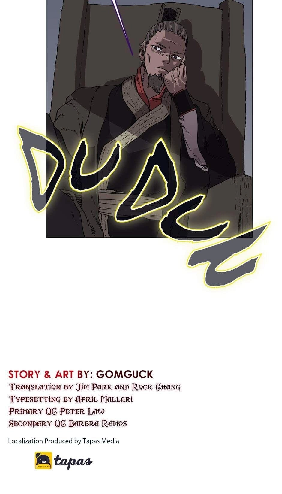Heavenly Demon Reborn! Chapter 36 - Page 38