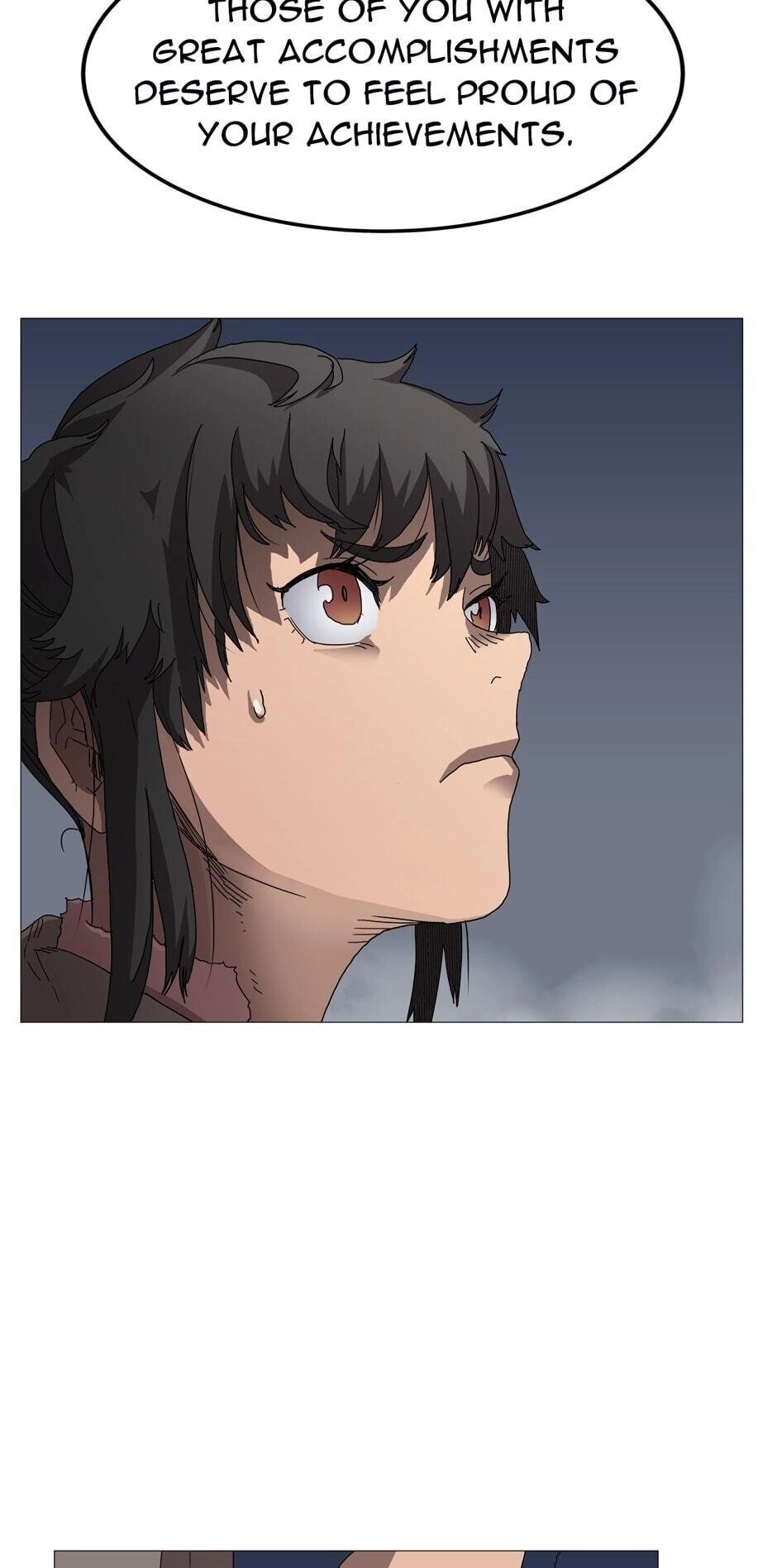 Heavenly Demon Reborn! Chapter 37 - Page 11