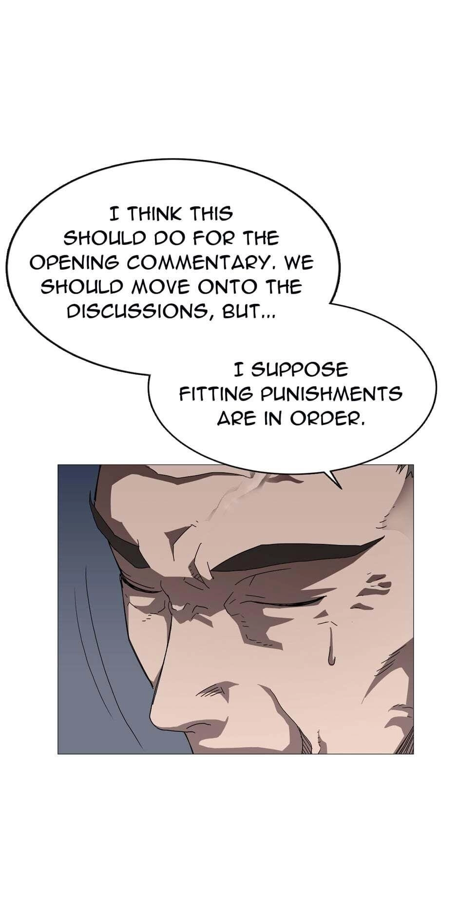 Heavenly Demon Reborn! Chapter 37 - Page 13