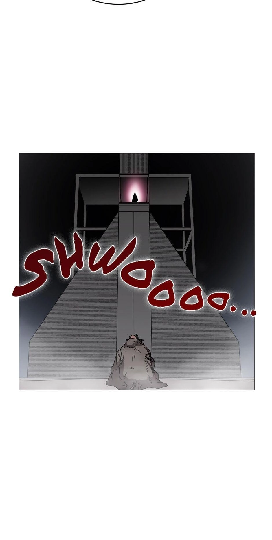 Heavenly Demon Reborn! Chapter 37 - Page 18