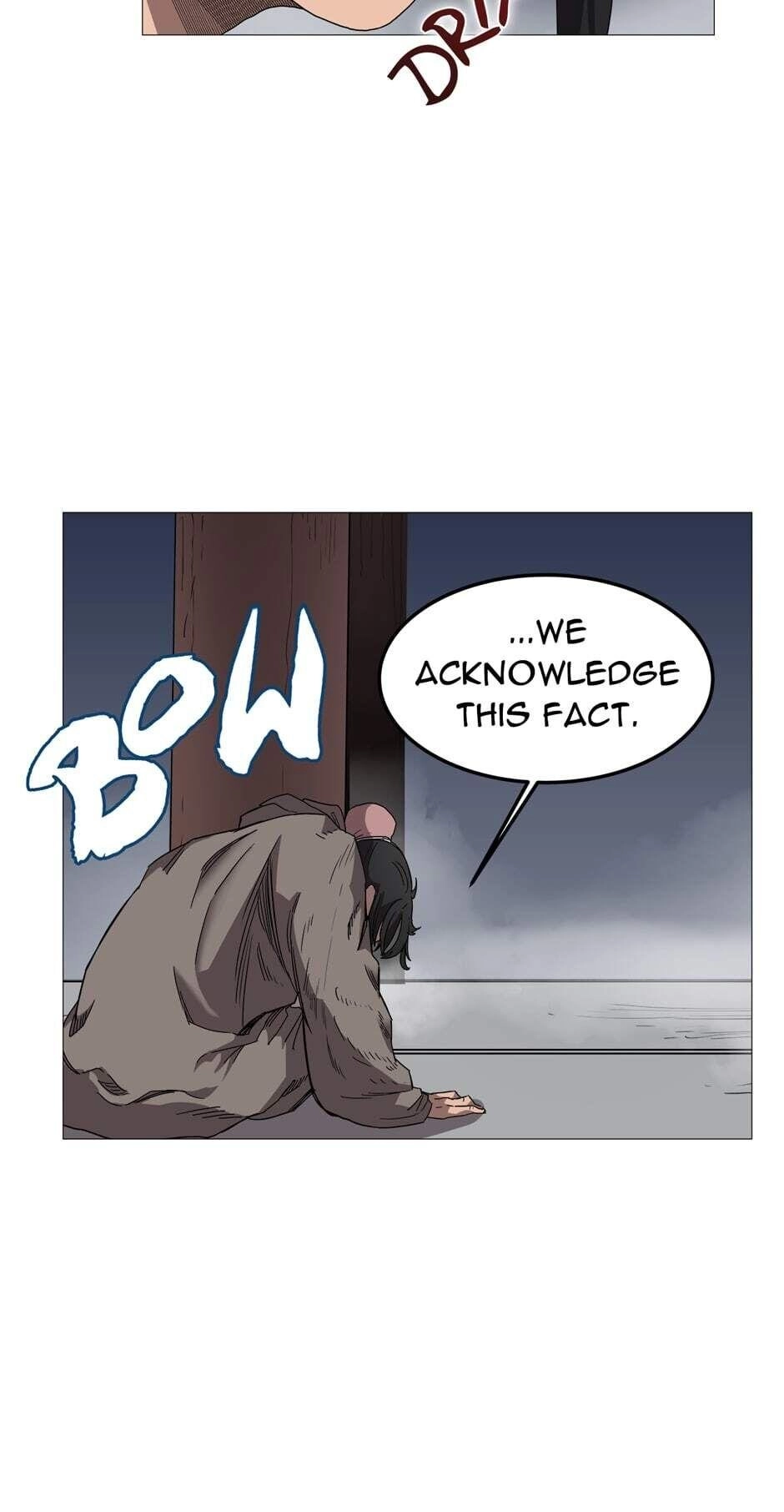 Heavenly Demon Reborn! Chapter 37 - Page 20