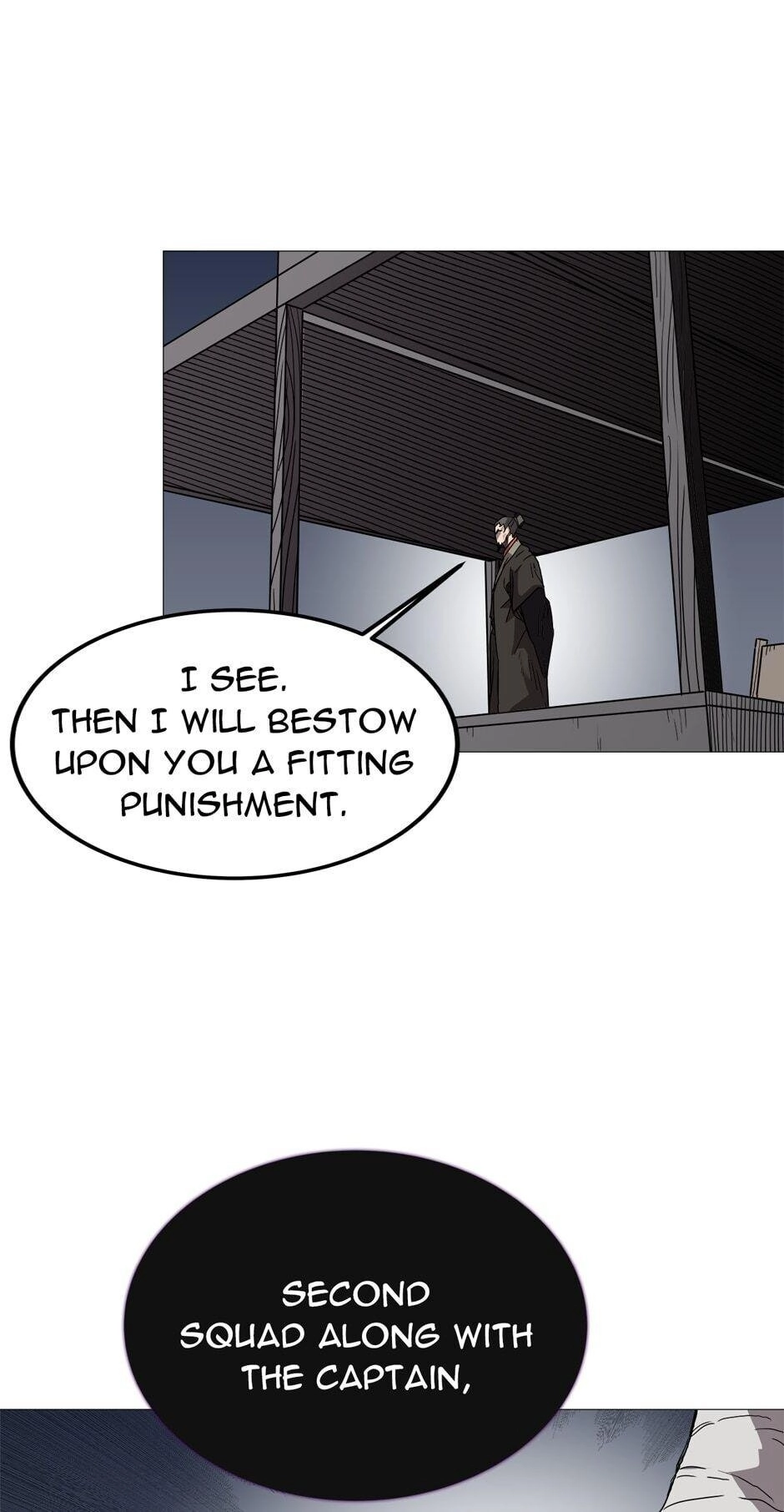 Heavenly Demon Reborn! Chapter 37 - Page 21