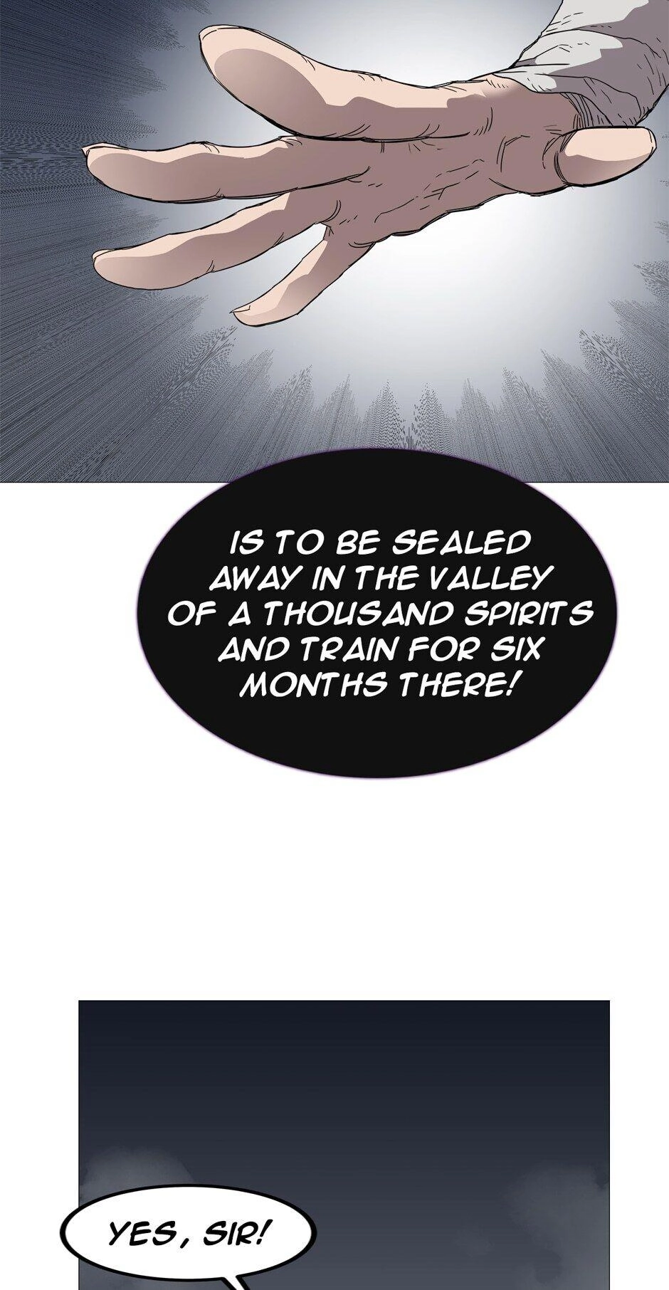 Heavenly Demon Reborn! Chapter 37 - Page 22