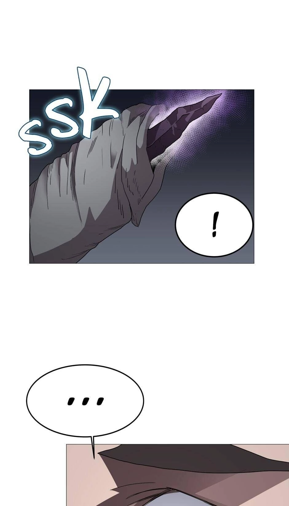 Heavenly Demon Reborn! Chapter 37 - Page 24