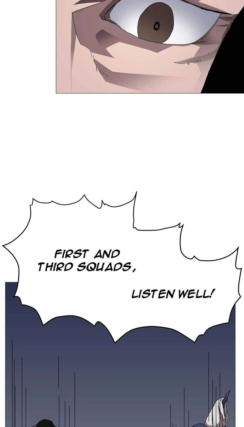 Heavenly Demon Reborn! Chapter 37 - Page 25