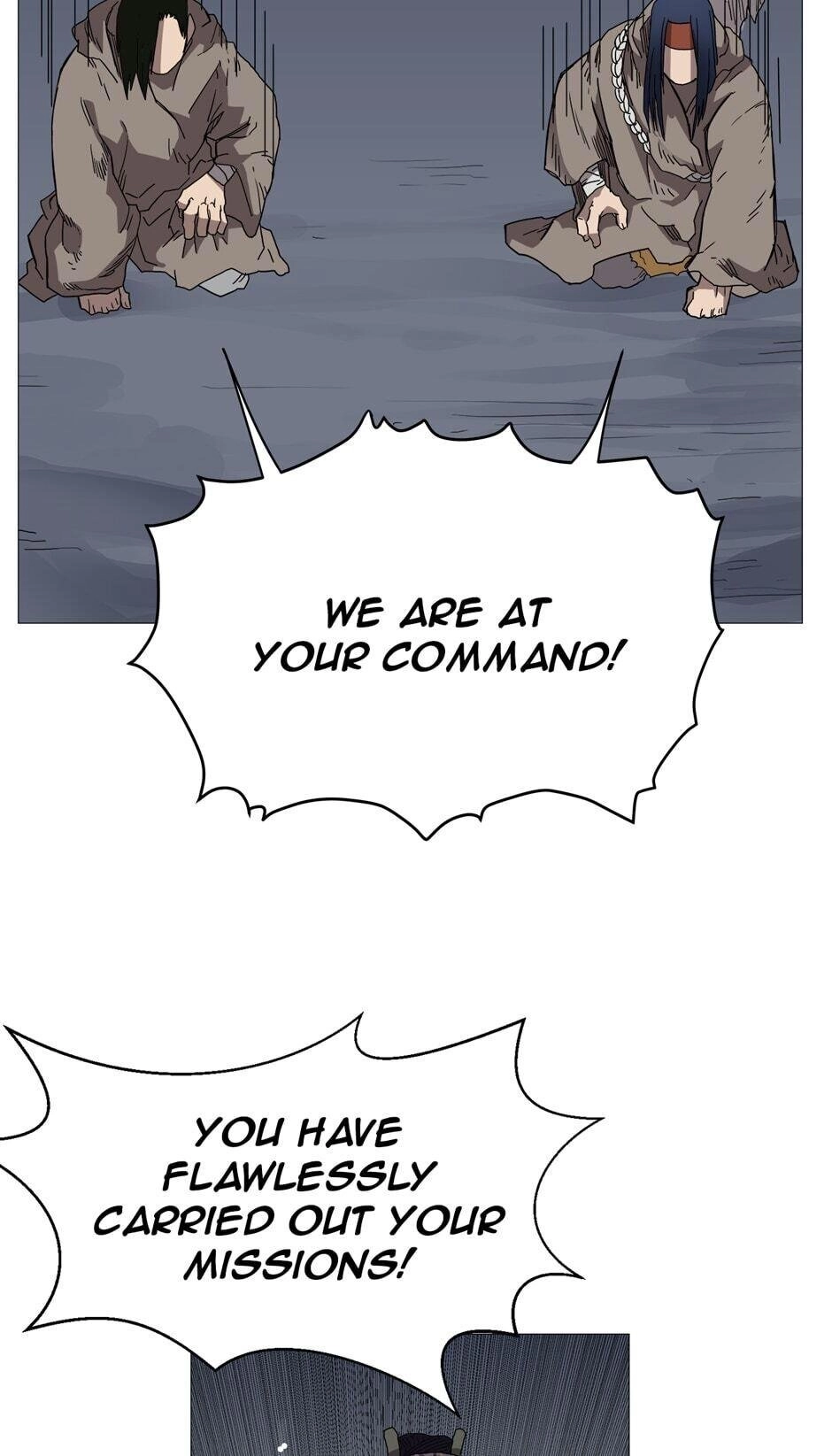 Heavenly Demon Reborn! Chapter 37 - Page 26