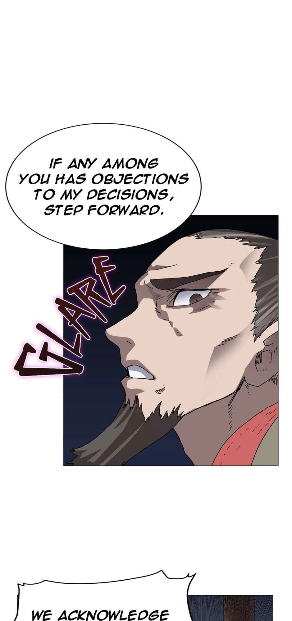 Heavenly Demon Reborn! Chapter 37 - Page 30
