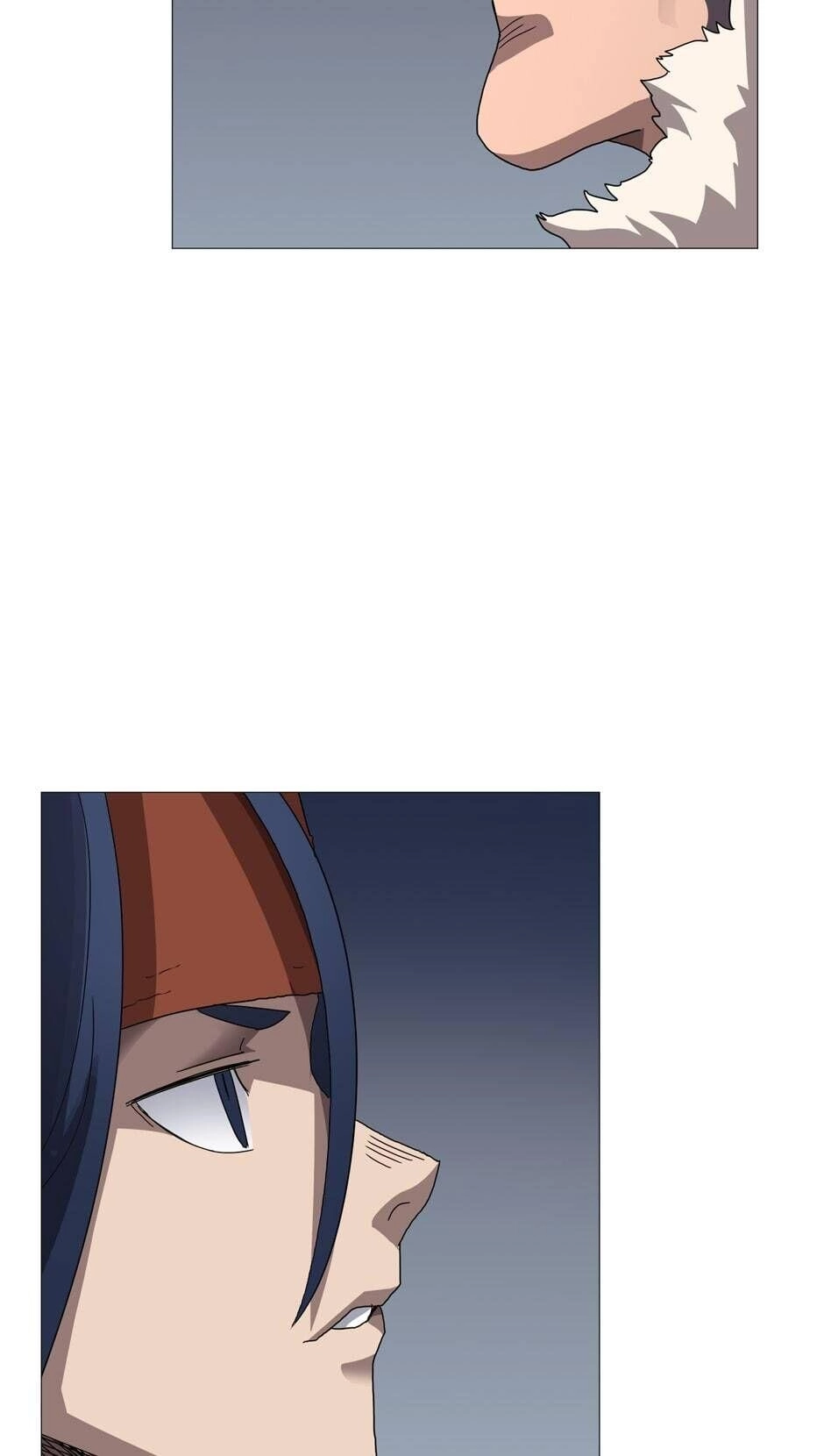 Heavenly Demon Reborn! Chapter 37 - Page 46