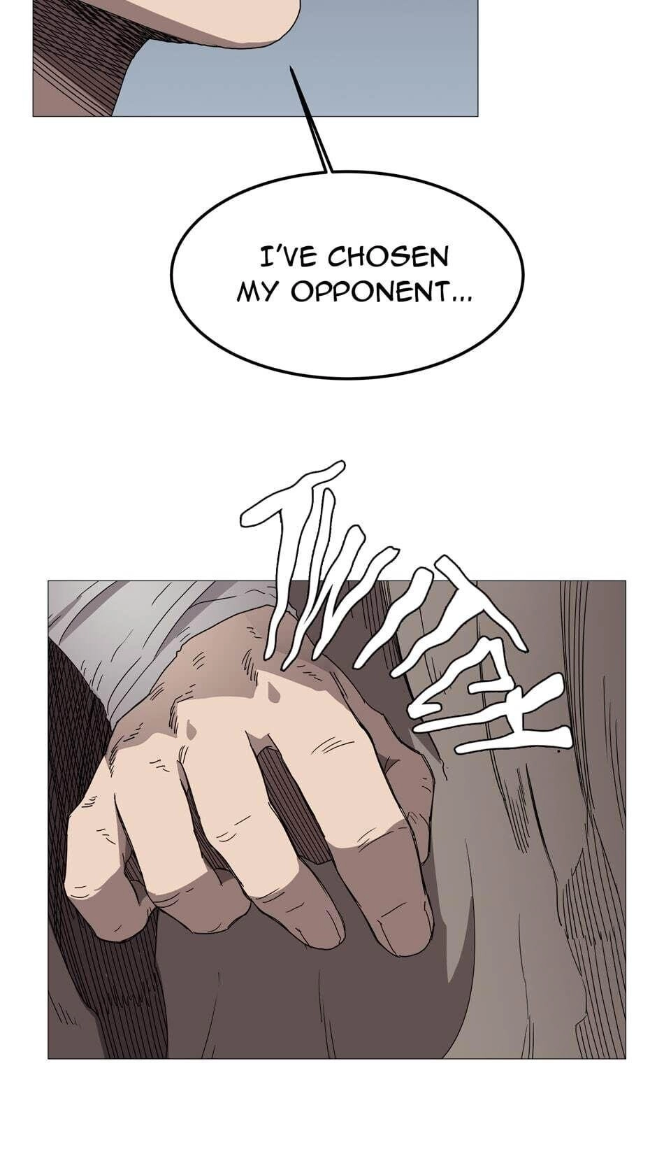 Heavenly Demon Reborn! Chapter 37 - Page 47