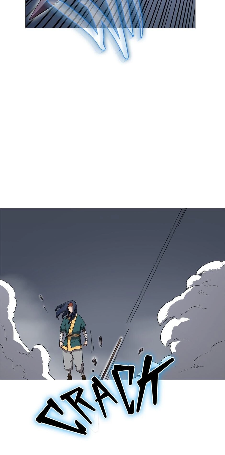 Heavenly Demon Reborn! Chapter 38 - Page 18