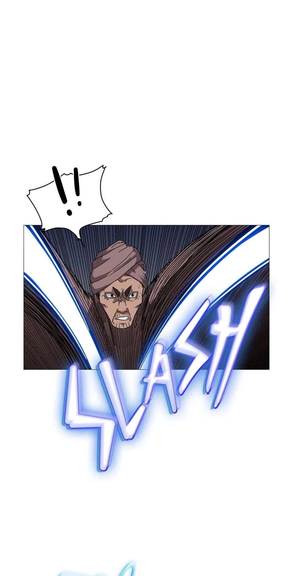Heavenly Demon Reborn! Chapter 38 - Page 23