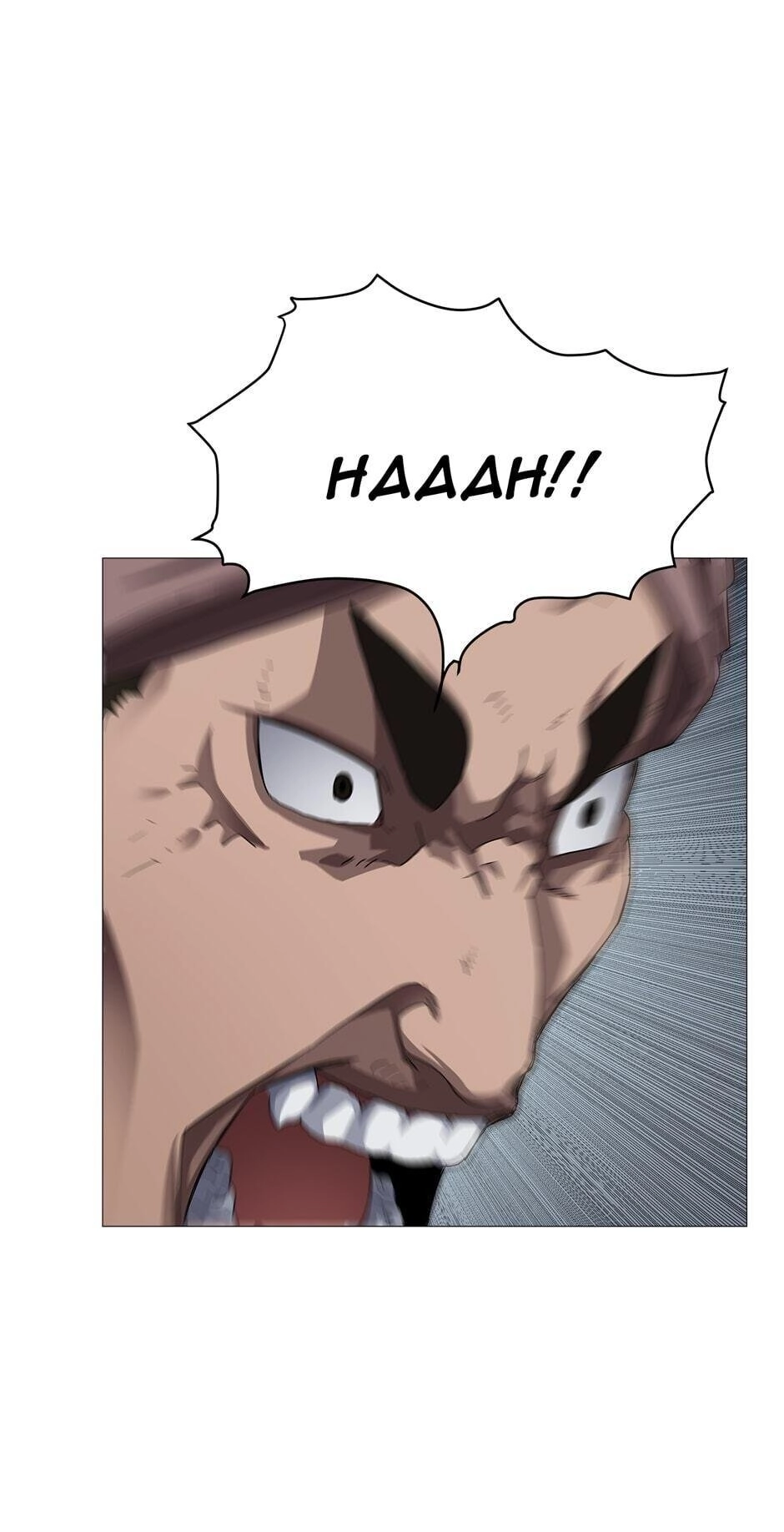 Heavenly Demon Reborn! Chapter 38 - Page 25