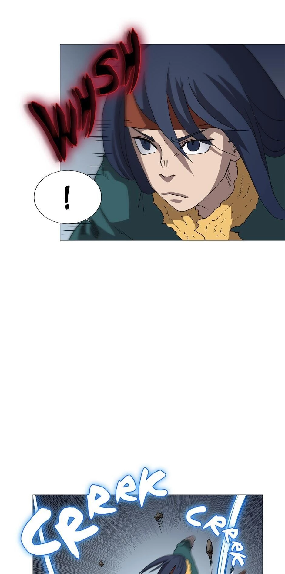 Heavenly Demon Reborn! Chapter 38 - Page 27