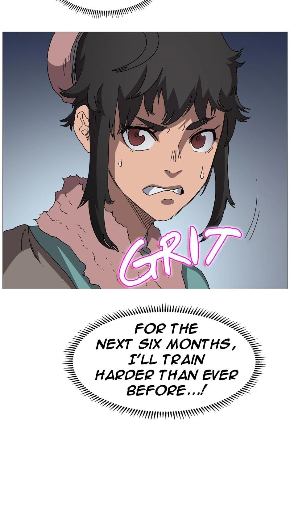 Heavenly Demon Reborn! Chapter 38 - Page 43