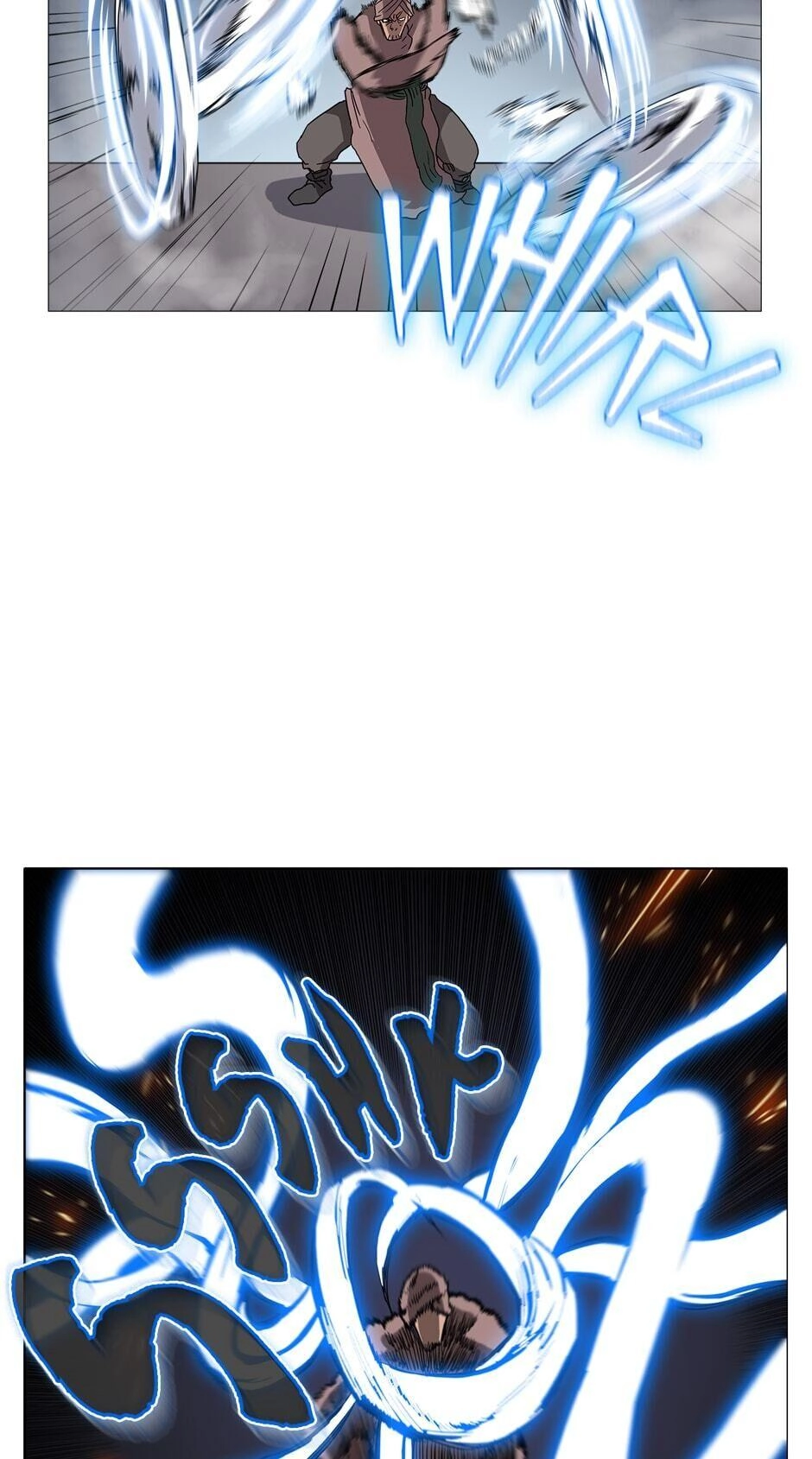 Heavenly Demon Reborn! Chapter 38 - Page 47