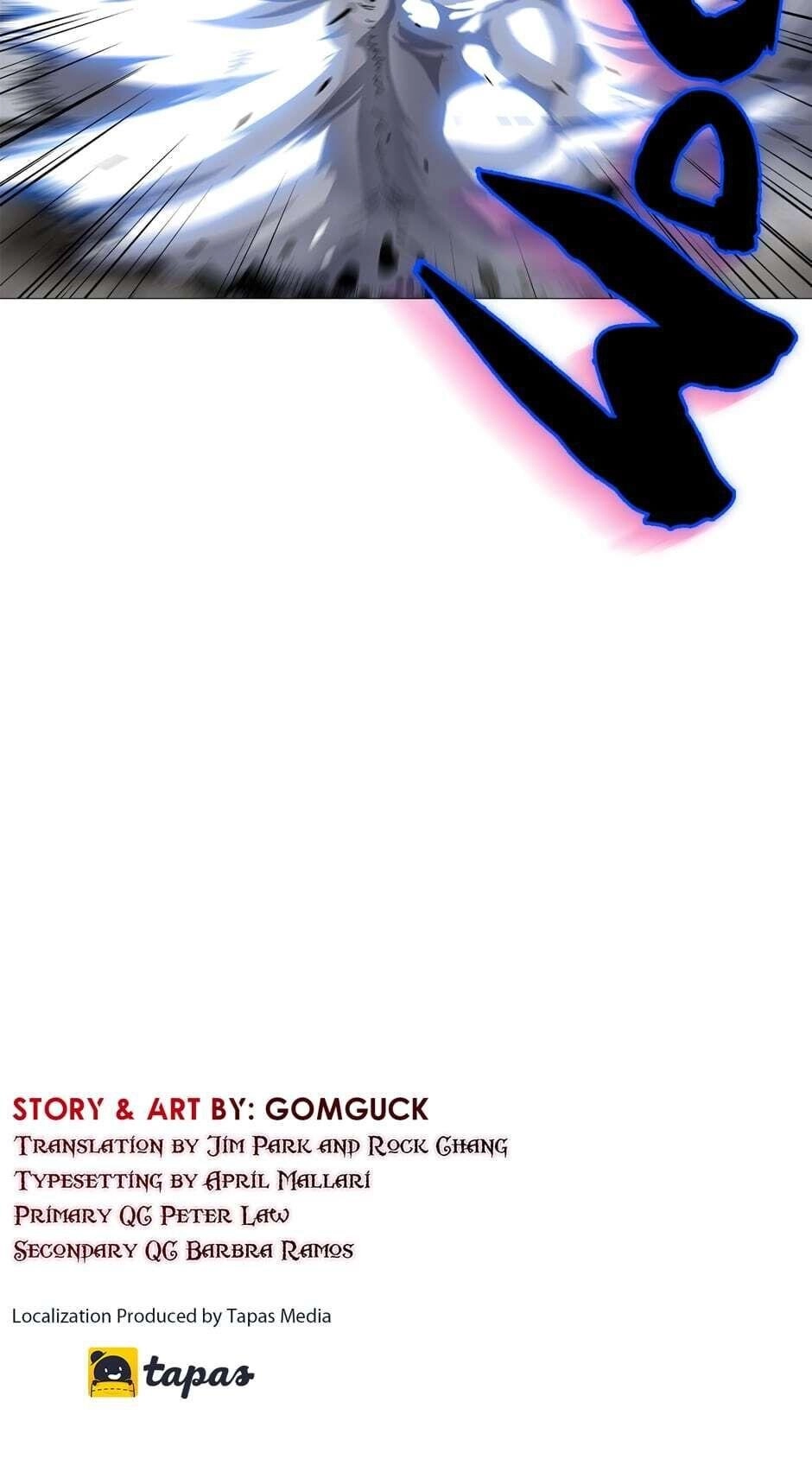 Heavenly Demon Reborn! Chapter 38 - Page 49
