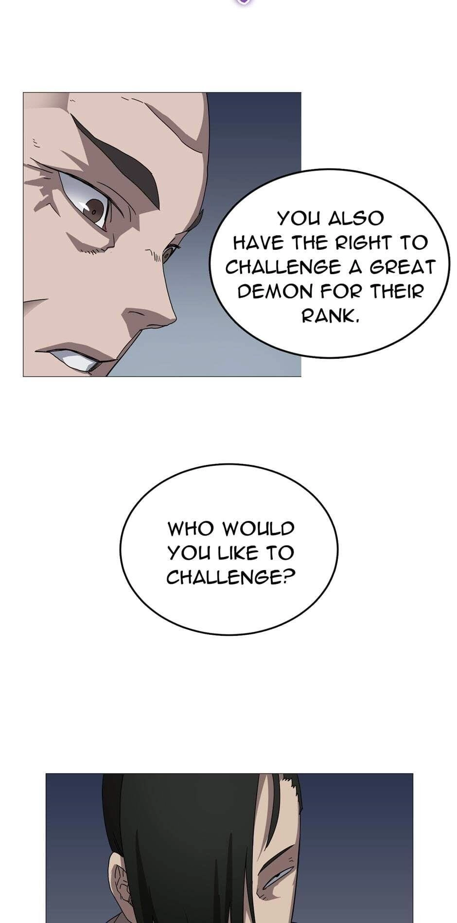 Heavenly Demon Reborn! Chapter 39 - Page 12