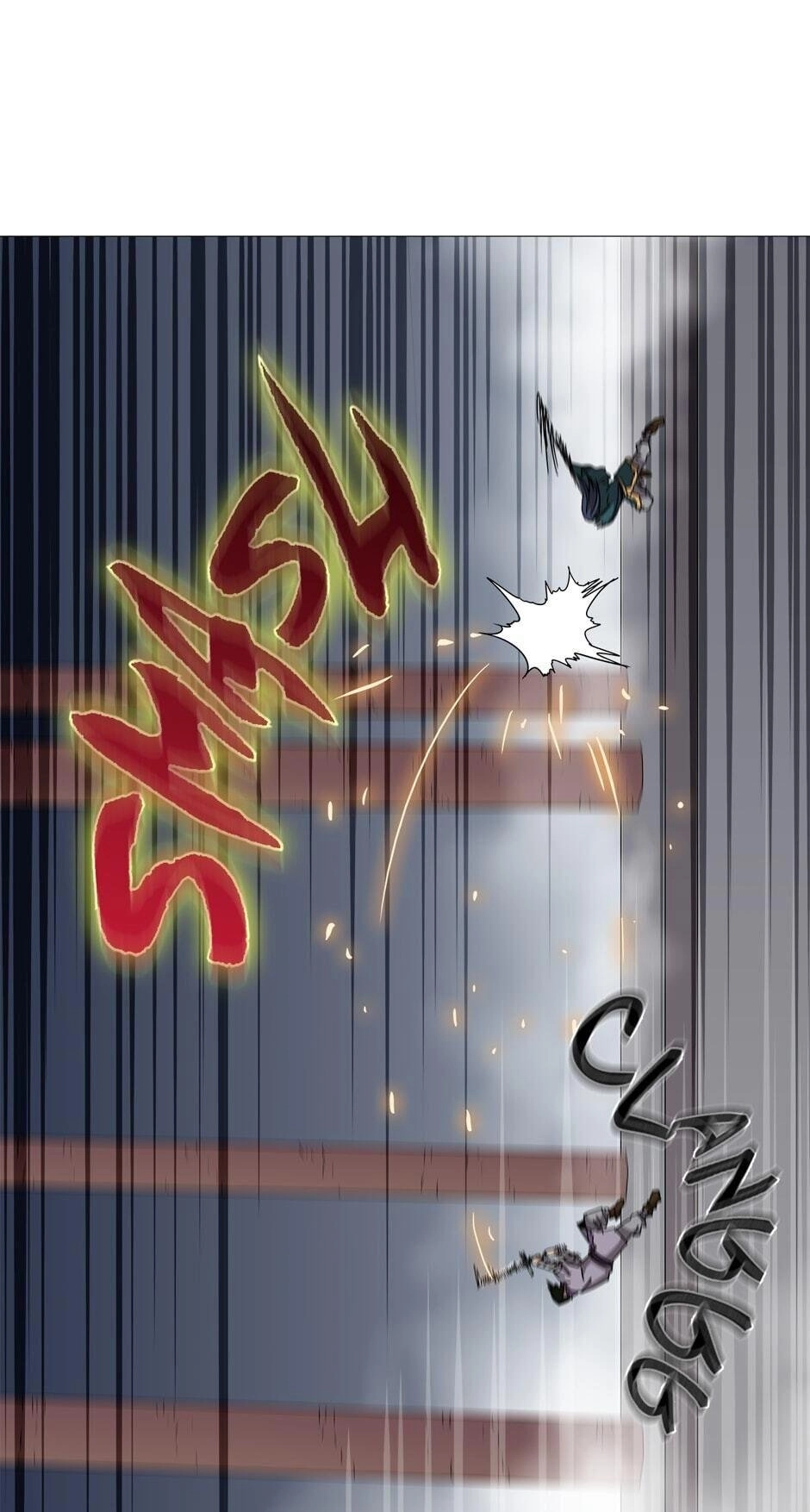 Heavenly Demon Reborn! Chapter 39 - Page 27