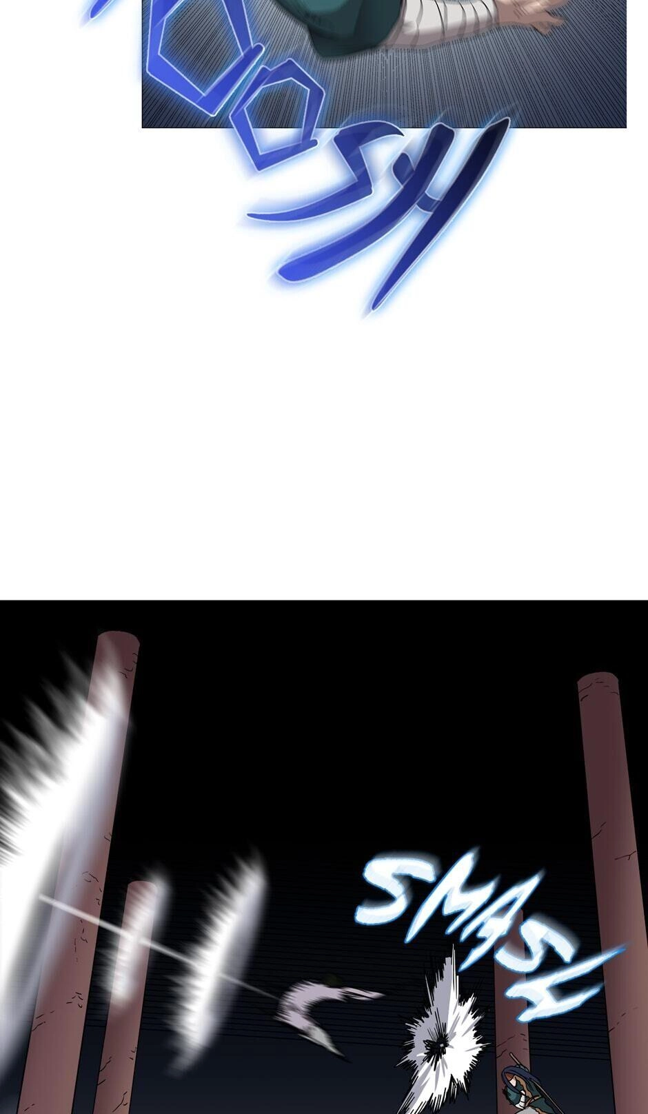 Heavenly Demon Reborn! Chapter 39 - Page 39