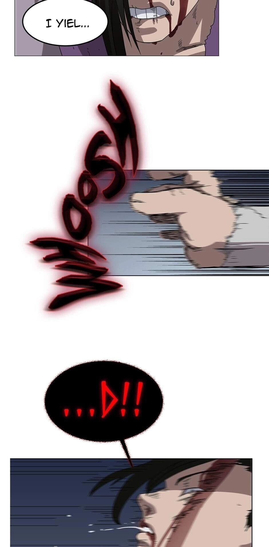 Heavenly Demon Reborn! Chapter 39 - Page 50