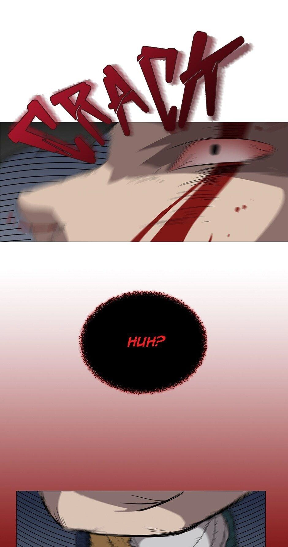 Heavenly Demon Reborn! Chapter 39 - Page 52