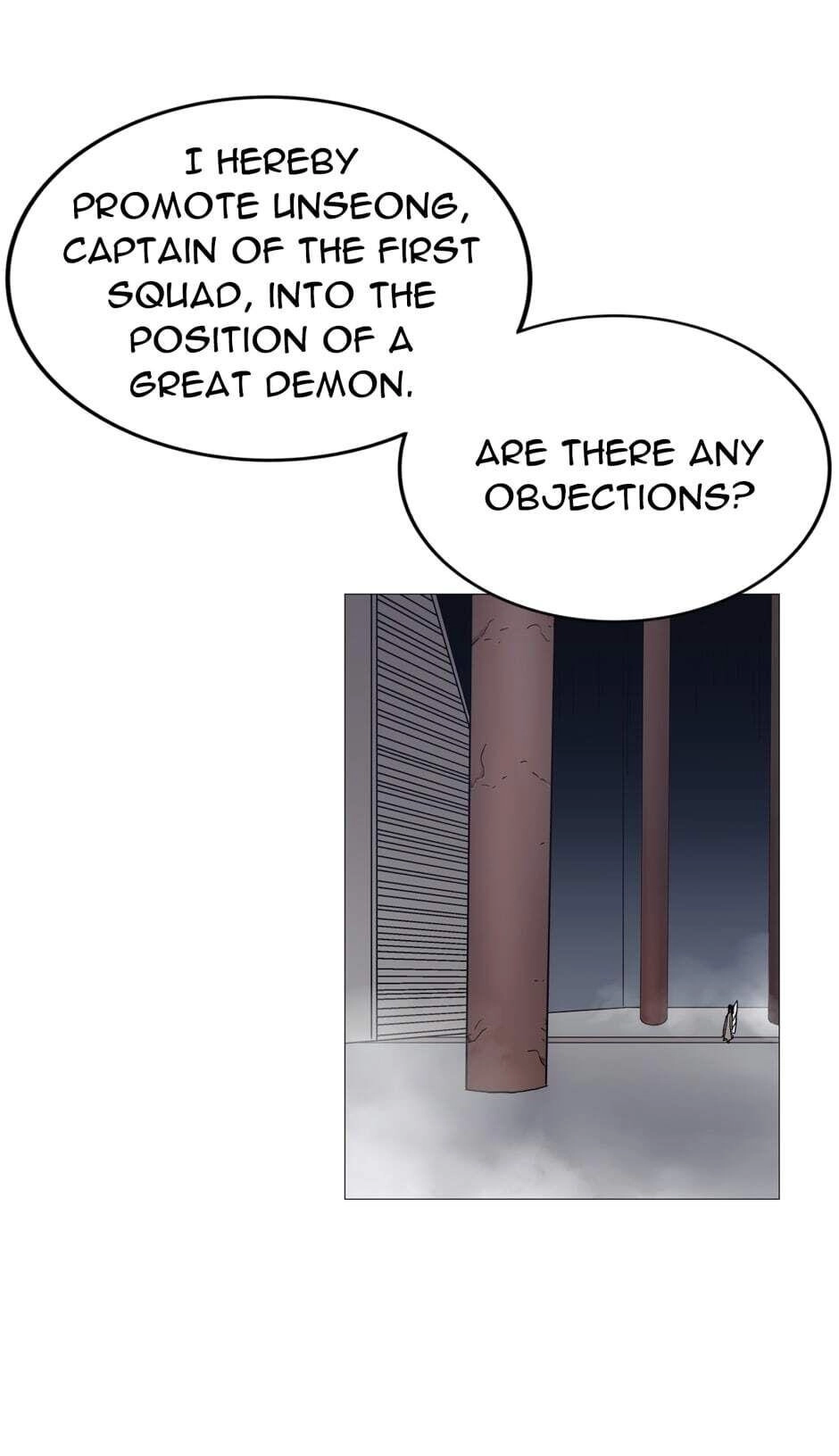 Heavenly Demon Reborn! Chapter 40 - Page 5