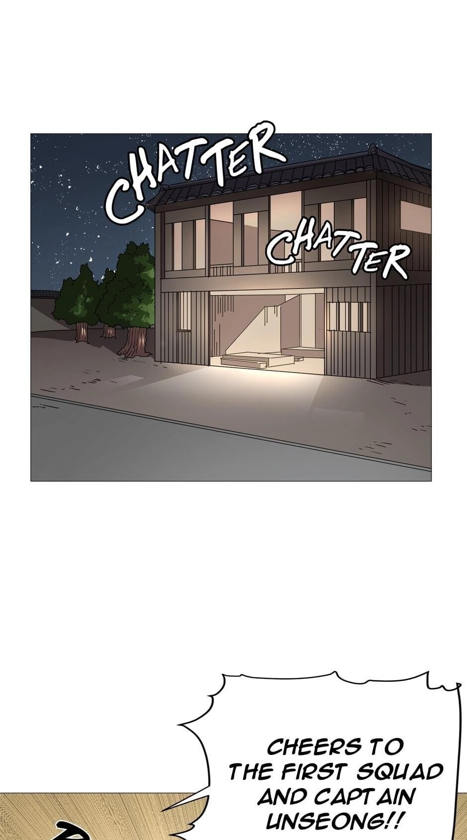 Heavenly Demon Reborn! Chapter 40 - Page 11