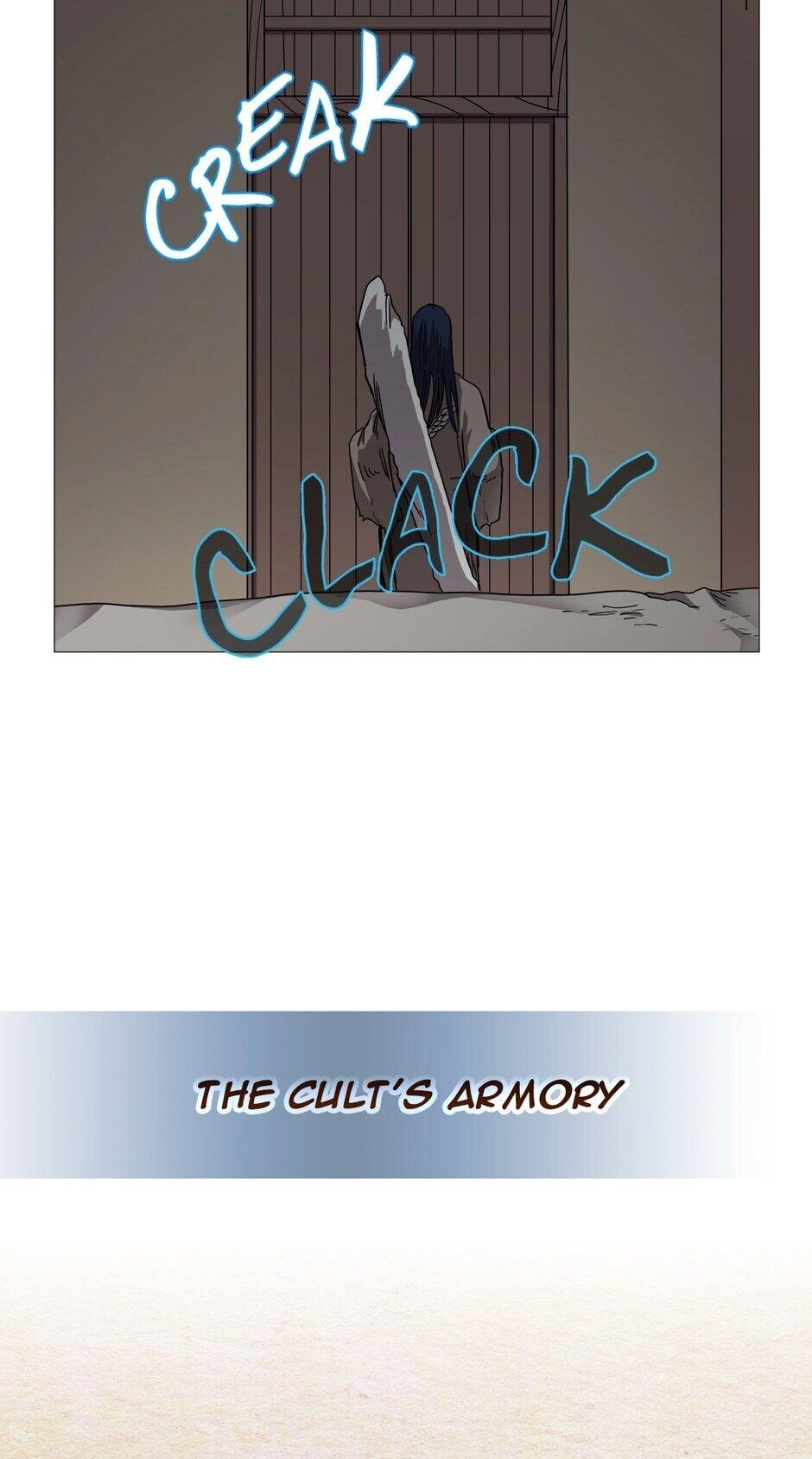 Heavenly Demon Reborn! Chapter 40 - Page 19
