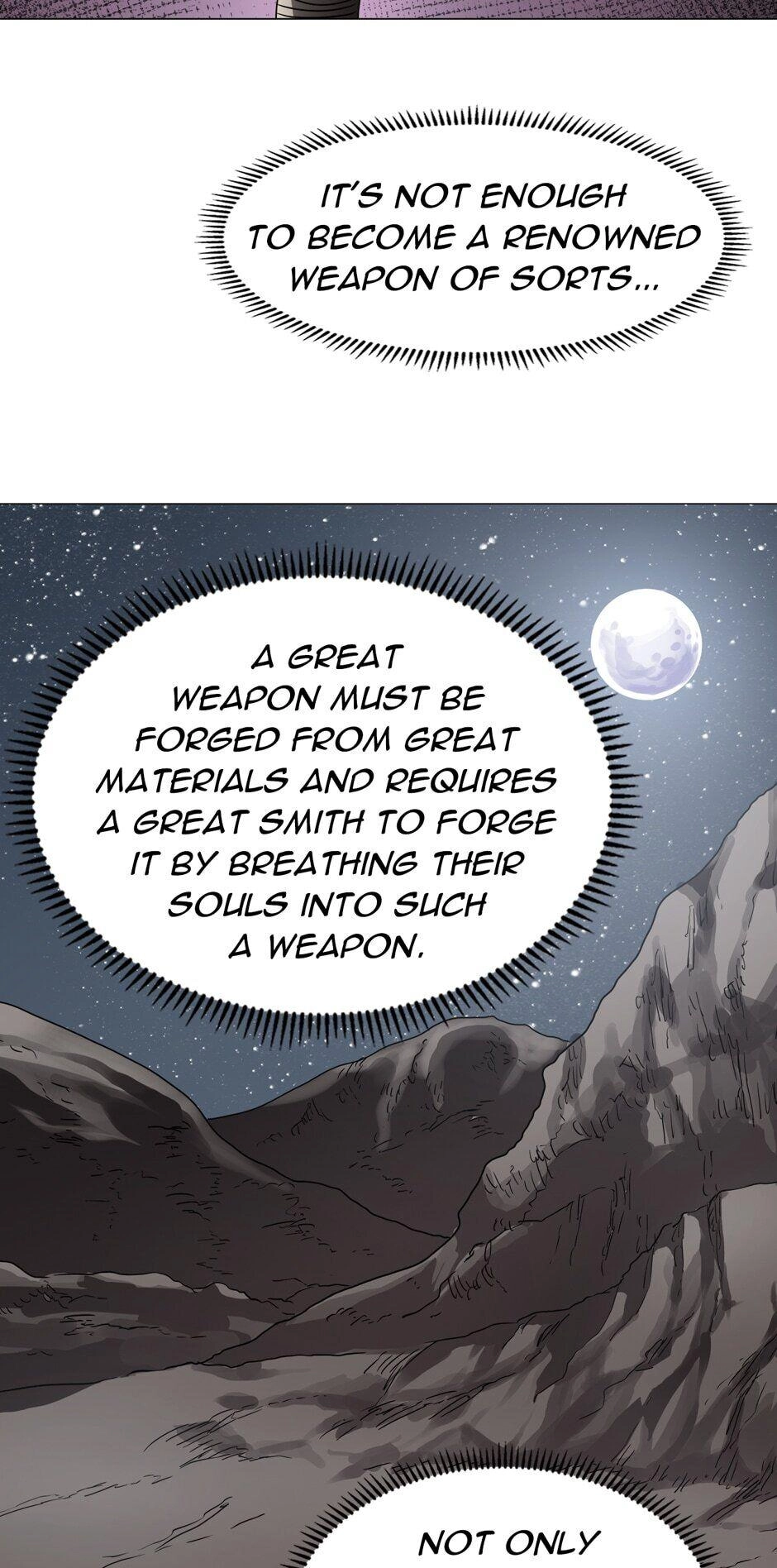 Heavenly Demon Reborn! Chapter 40 - Page 24