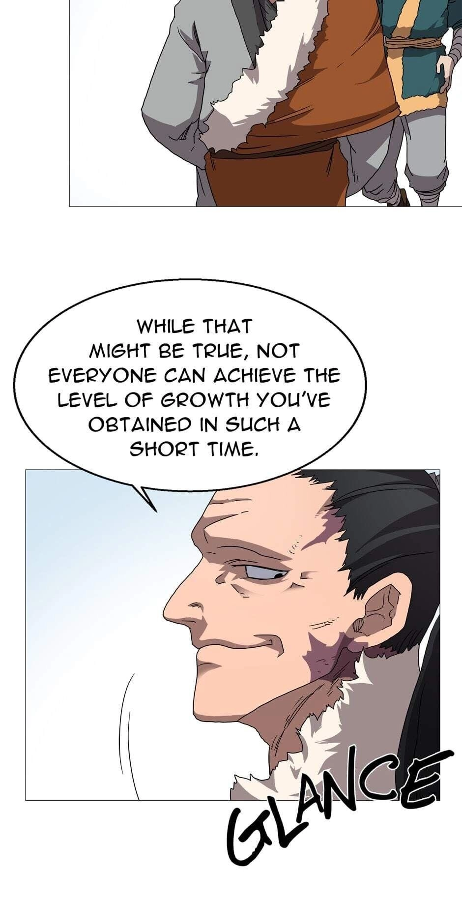Heavenly Demon Reborn! Chapter 40 - Page 37