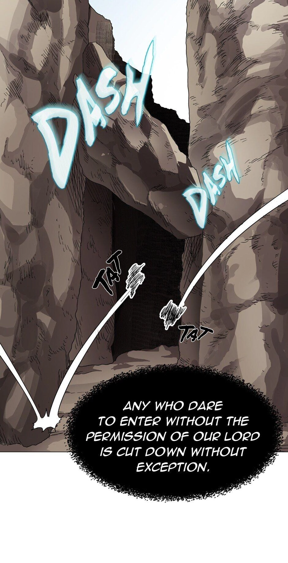 Heavenly Demon Reborn! Chapter 40 - Page 45